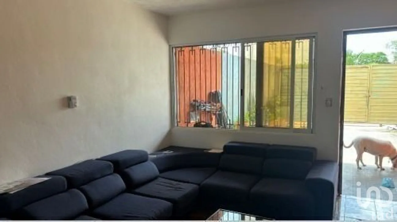 Terreno en Venta en Conkal, Conkal, Yucatán | NEX-279422 | iad México | Foto 9 de 11