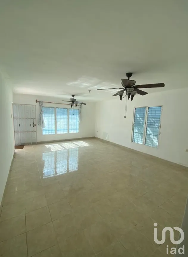Casa en Venta en Tanlum, Mérida, Yucatán | NEX-279424 | iad México | Foto 2 de 10