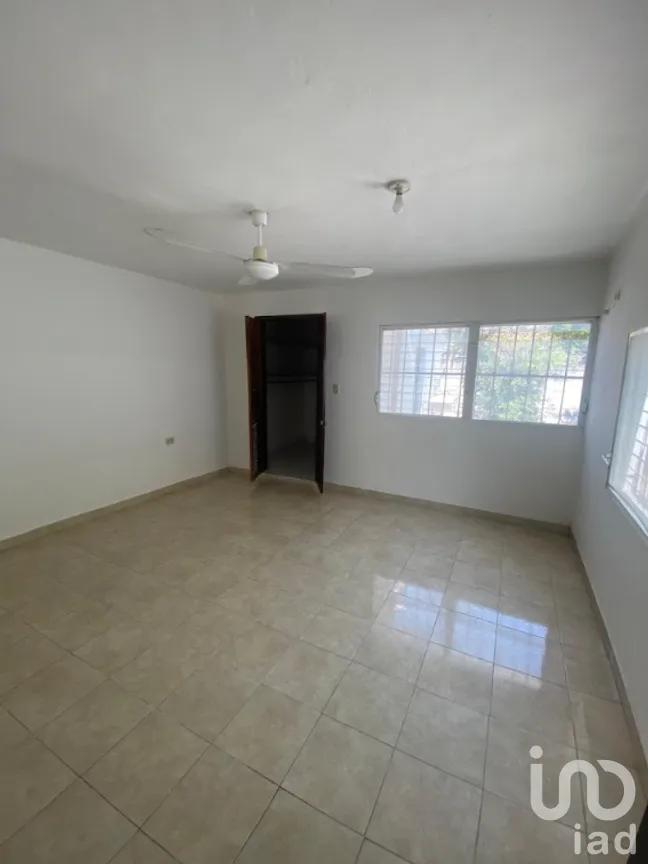 Casa en Venta en Tanlum, Mérida, Yucatán | NEX-279424 | iad México | Foto 5 de 10