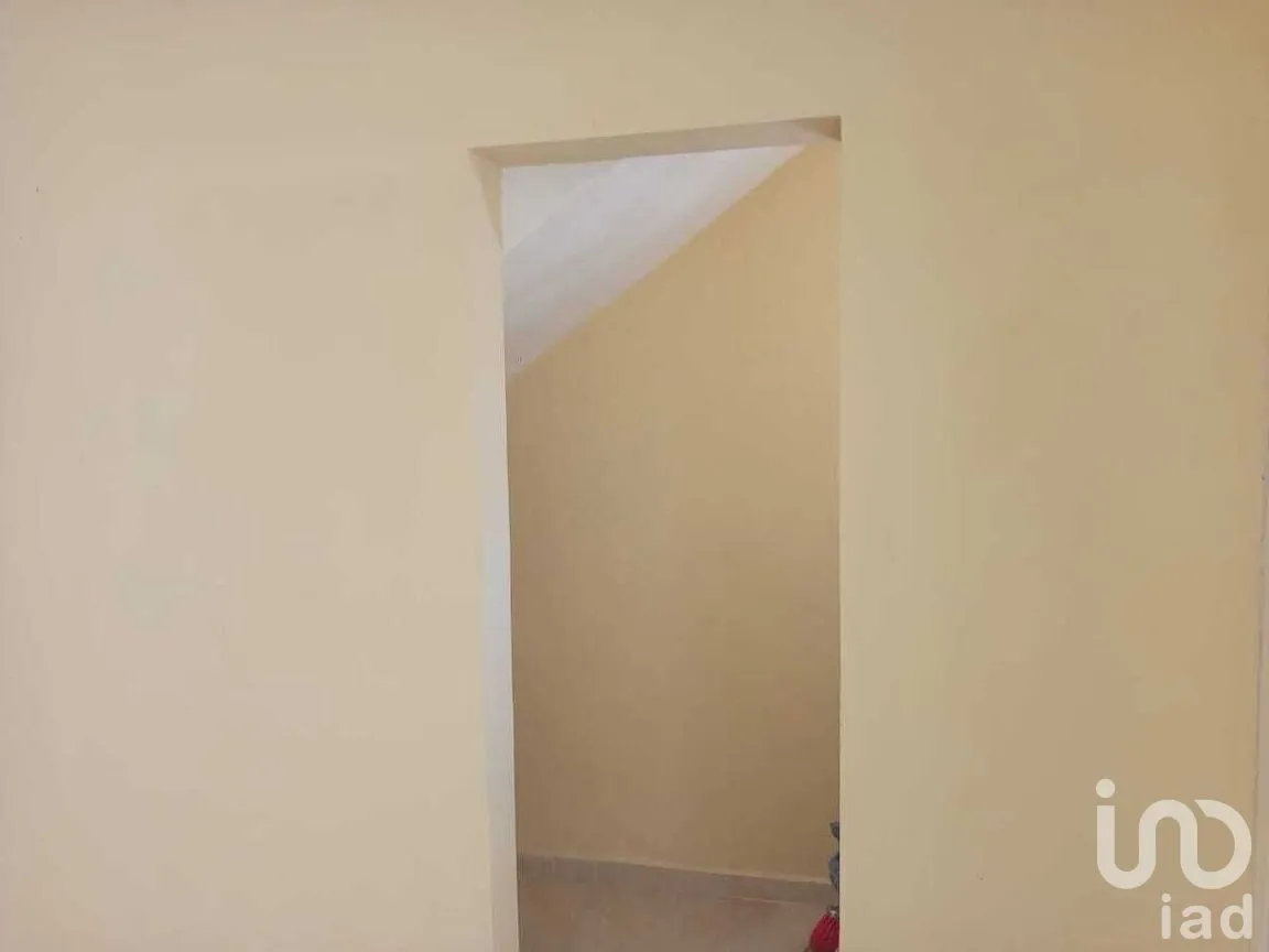 Casa en Venta en Leandro Valle, Mérida, Yucatán | NEX-279426 | iad México | Foto 12 de 23