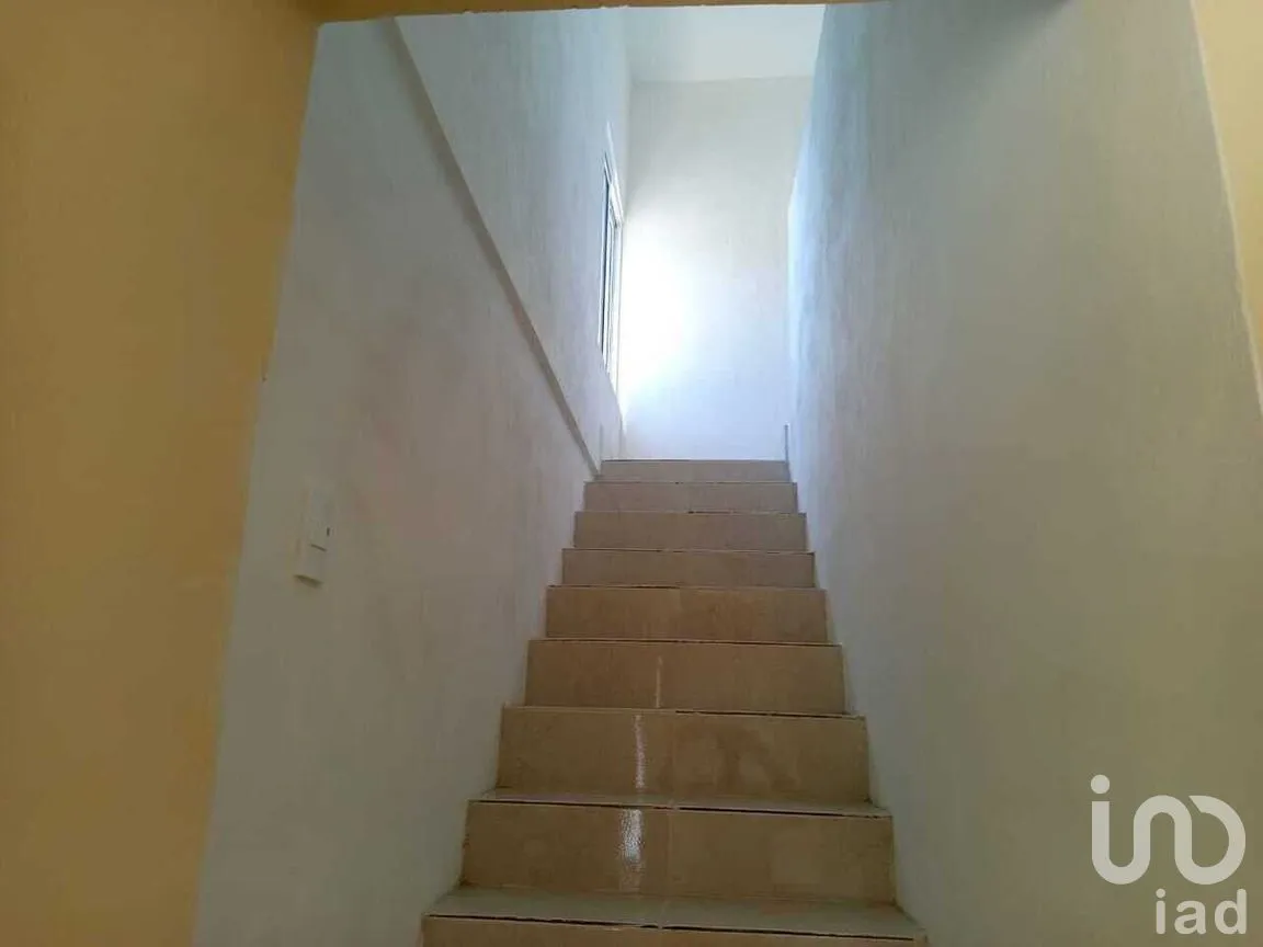Casa en Venta en Leandro Valle, Mérida, Yucatán | NEX-279426 | iad México | Foto 13 de 23