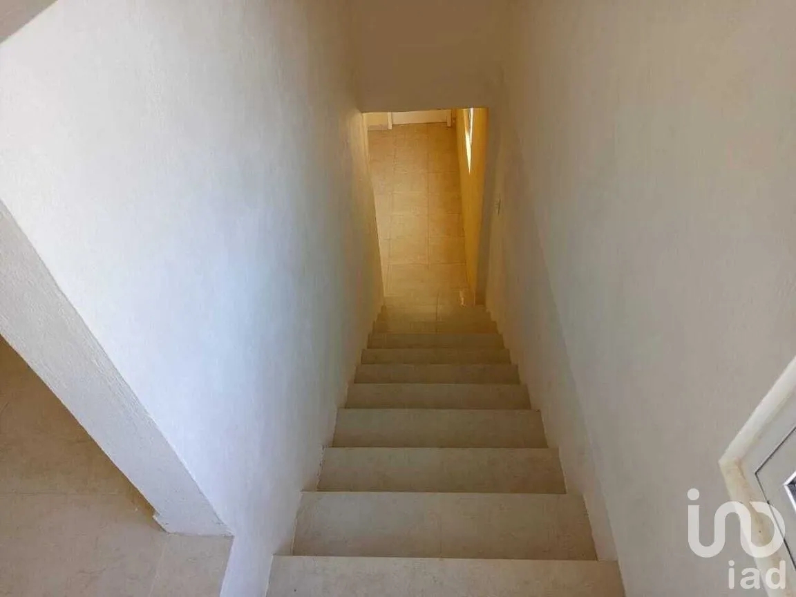 Casa en Venta en Leandro Valle, Mérida, Yucatán | NEX-279426 | iad México | Foto 14 de 23