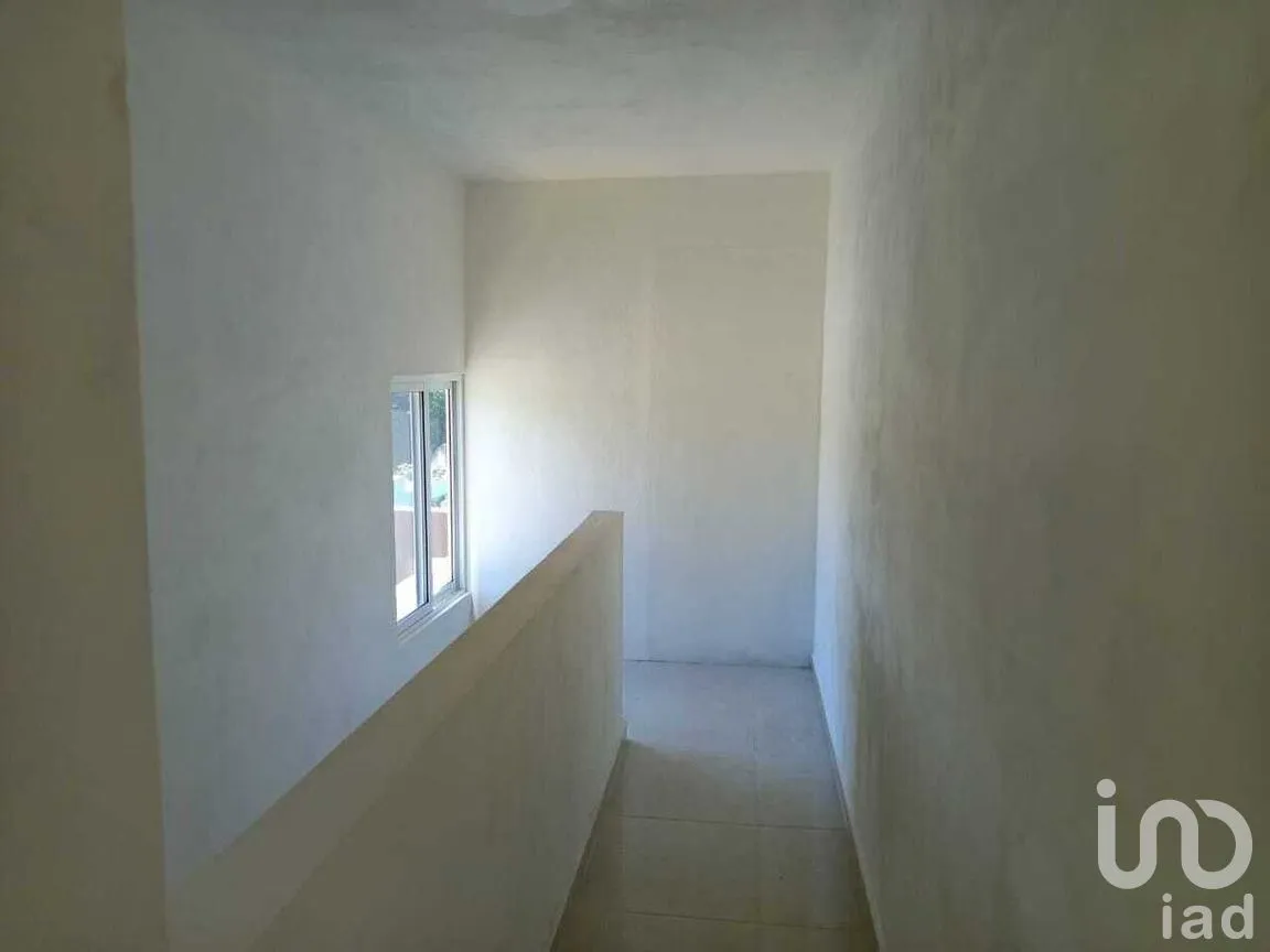 Casa en Venta en Leandro Valle, Mérida, Yucatán | NEX-279426 | iad México | Foto 15 de 23