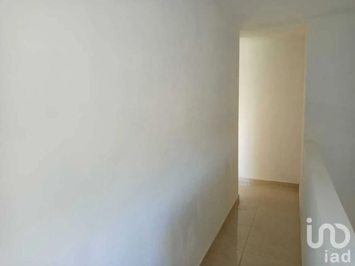 Casa en Venta en Leandro Valle, Mérida, Yucatán | NEX-279426 | iad México | Foto 16 de 23