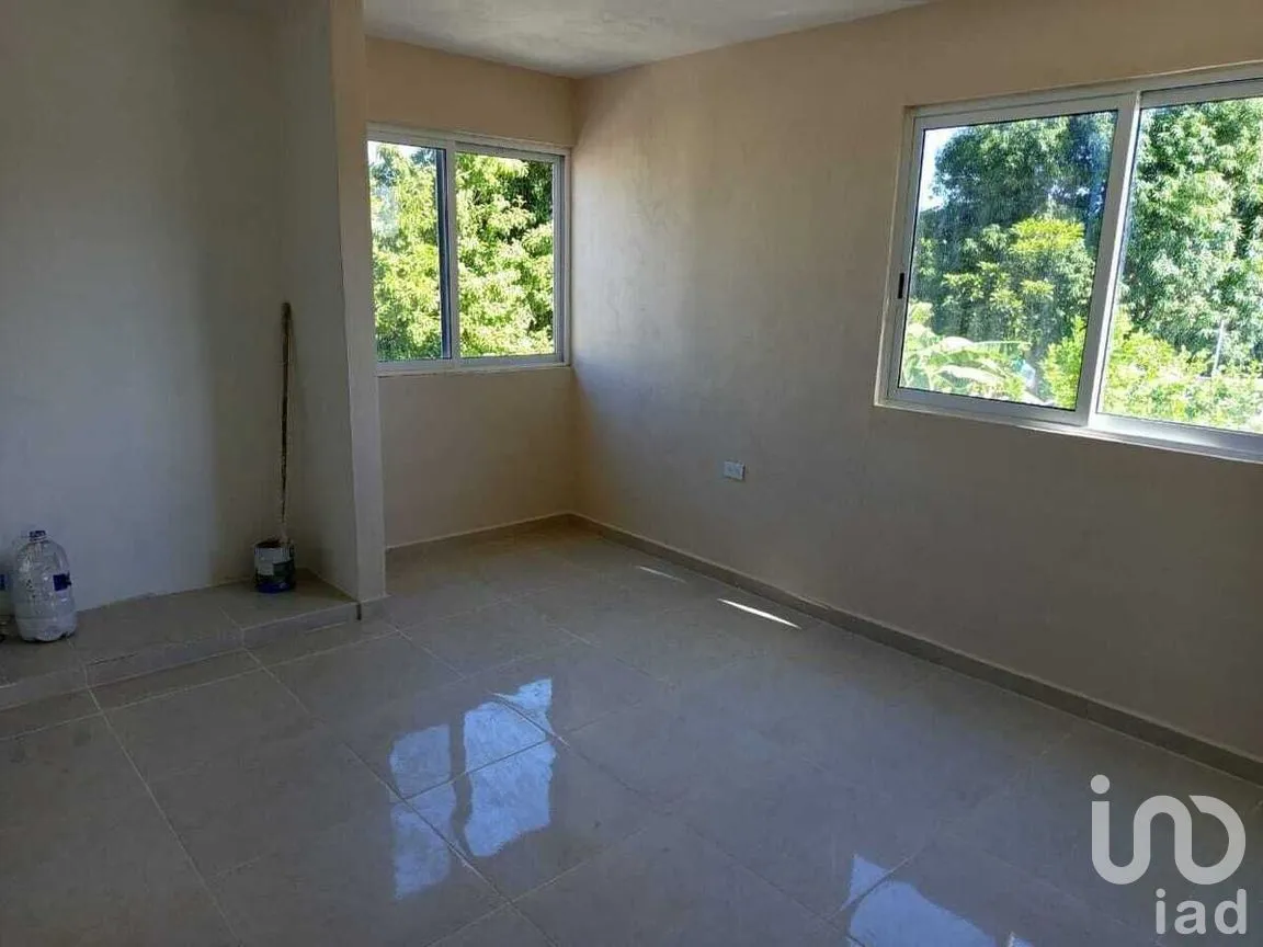 Casa en Venta en Leandro Valle, Mérida, Yucatán | NEX-279426 | iad México | Foto 21 de 23