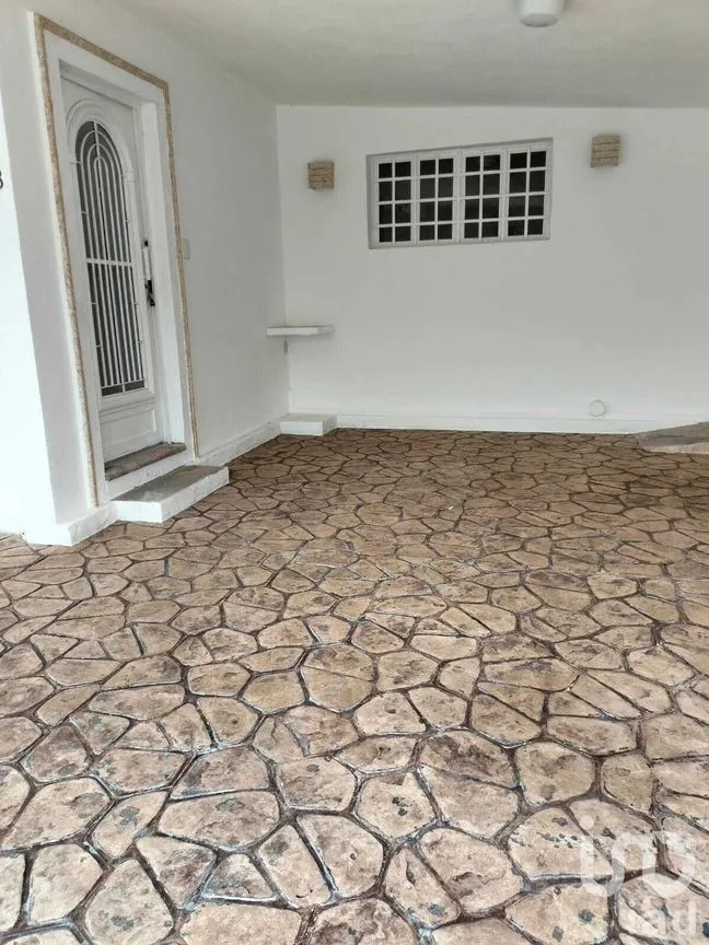 Casa en Venta en Nueva Alemán, Mérida, Yucatán | NEX-279428 | iad México | Foto 2 de 28