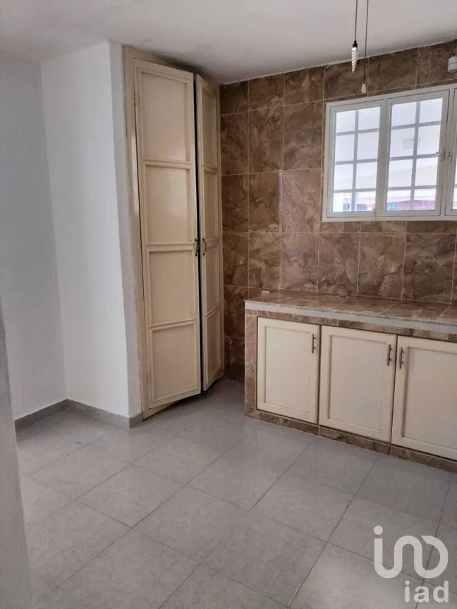 Casa en Venta en Nueva Alemán, Mérida, Yucatán | NEX-279428 | iad México | Foto 12 de 28