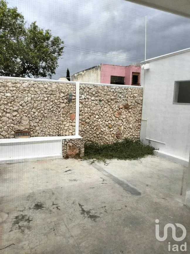Casa en Venta en Nueva Alemán, Mérida, Yucatán | NEX-279428 | iad México | Foto 15 de 28
