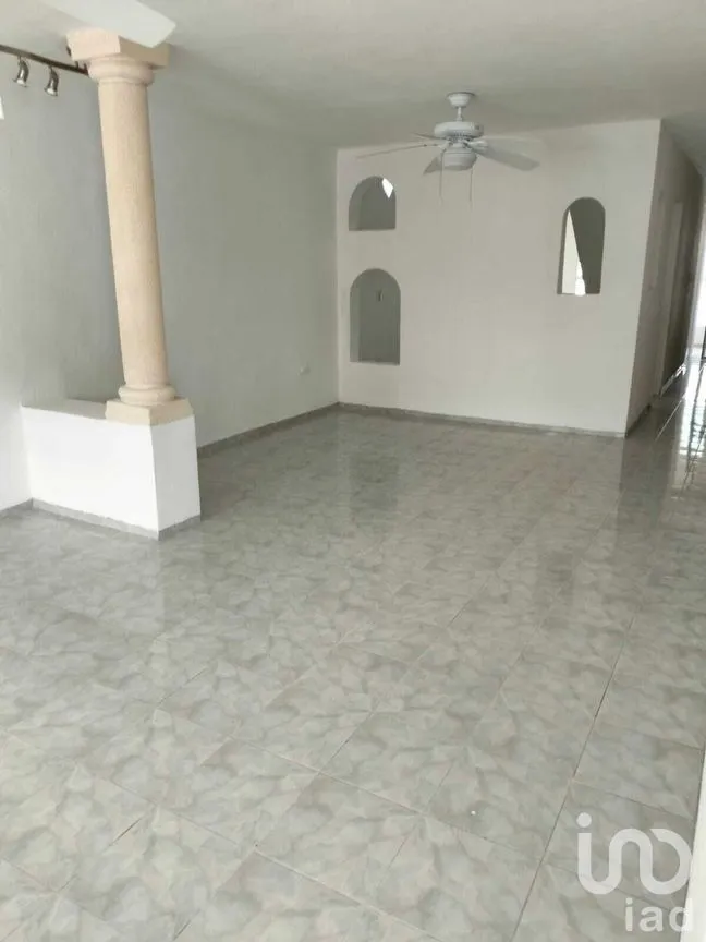 Casa en Venta en Nueva Alemán, Mérida, Yucatán | NEX-279428 | iad México | Foto 16 de 28