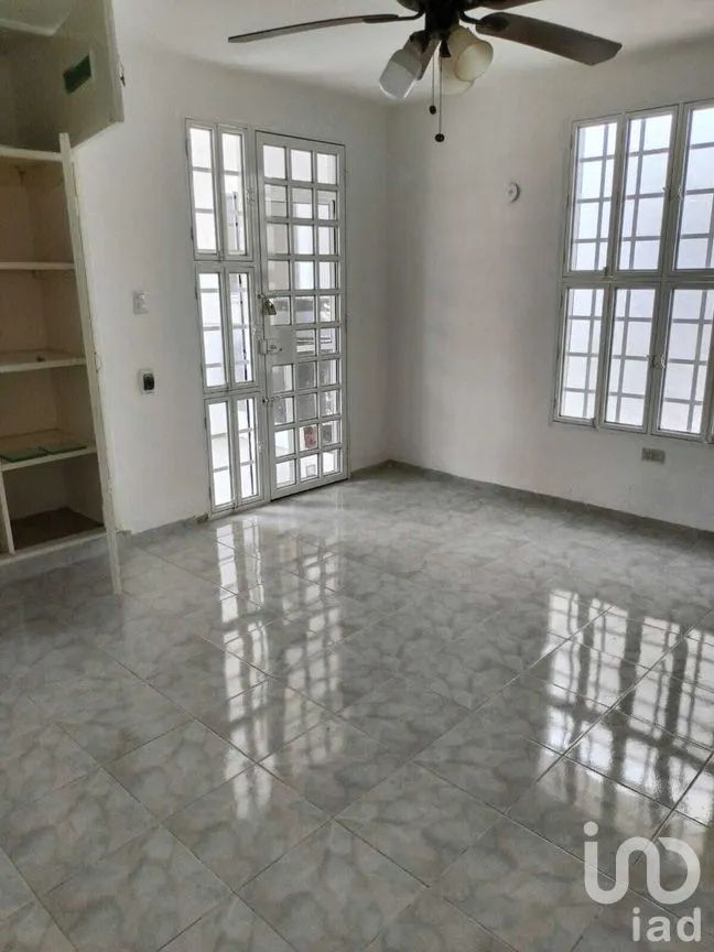 Casa en Venta en Nueva Alemán, Mérida, Yucatán | NEX-279428 | iad México | Foto 17 de 28