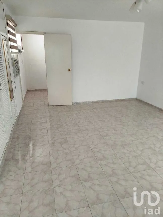 Casa en Venta en Nueva Alemán, Mérida, Yucatán | NEX-279428 | iad México | Foto 18 de 28