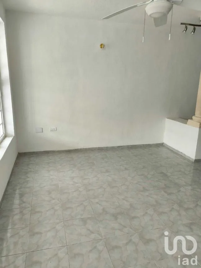 Casa en Venta en Nueva Alemán, Mérida, Yucatán | NEX-279428 | iad México | Foto 19 de 28