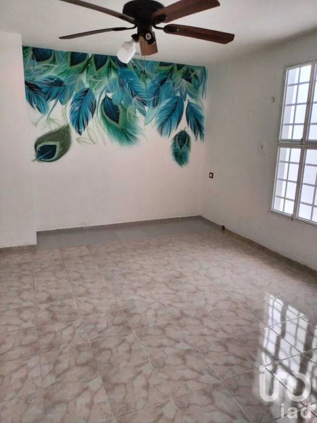 Casa en Venta en Nueva Alemán, Mérida, Yucatán | NEX-279428 | iad México | Foto 20 de 28