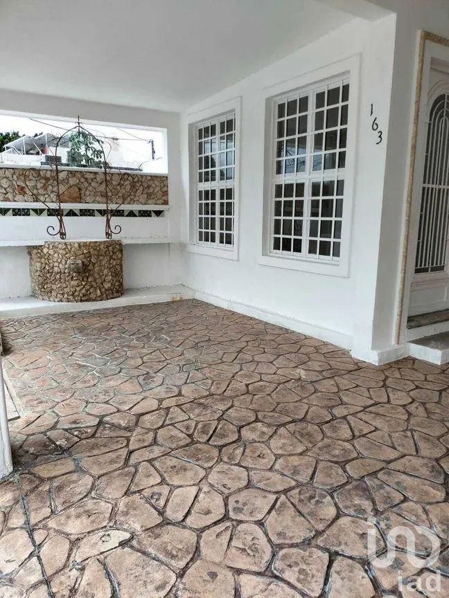 Casa en Venta en Nueva Alemán, Mérida, Yucatán | NEX-279428 | iad México | Foto 3 de 28