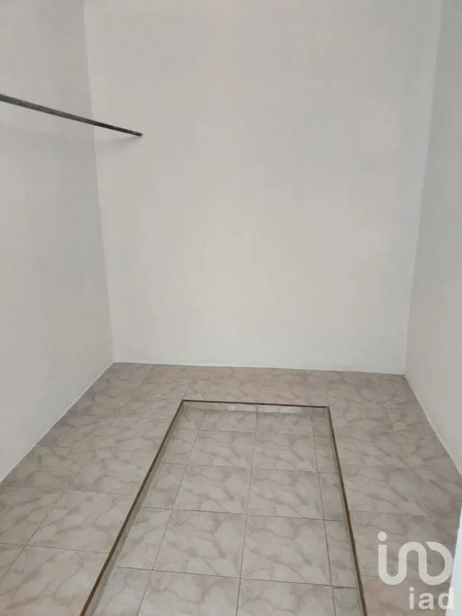 Casa en Venta en Nueva Alemán, Mérida, Yucatán | NEX-279428 | iad México | Foto 23 de 28