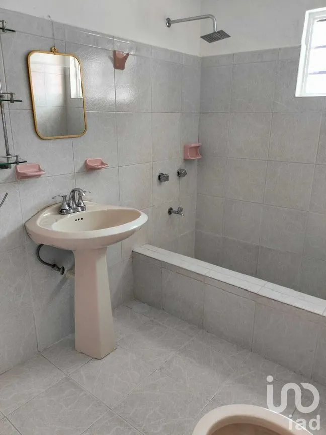 Casa en Venta en Nueva Alemán, Mérida, Yucatán | NEX-279428 | iad México | Foto 24 de 28