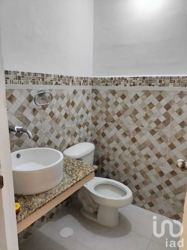 Casa en Venta en Nueva Alemán, Mérida, Yucatán | NEX-279428 | iad México | Foto 26 de 28