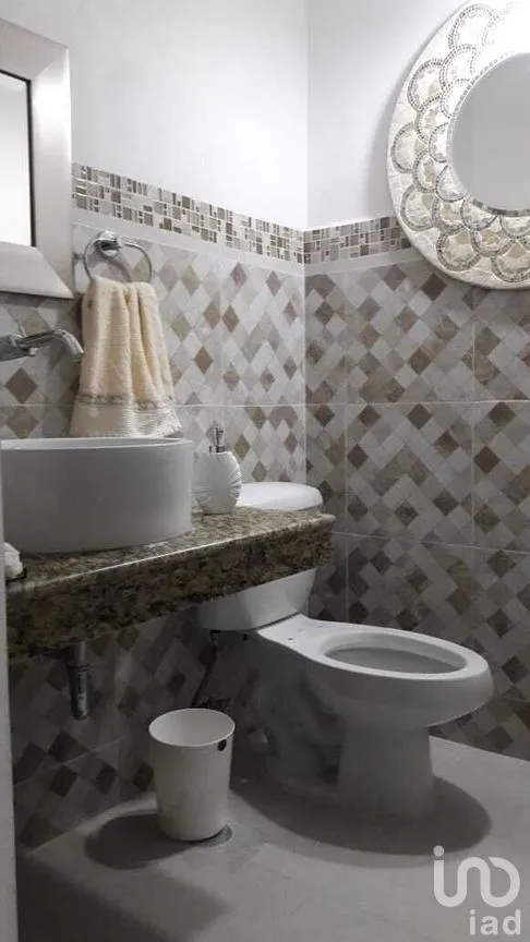Casa en Venta en Nueva Alemán, Mérida, Yucatán | NEX-279428 | iad México | Foto 28 de 28