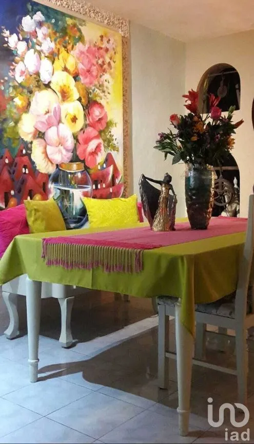 Casa en Venta en Nueva Alemán, Mérida, Yucatán | NEX-279428 | iad México | Foto 4 de 28