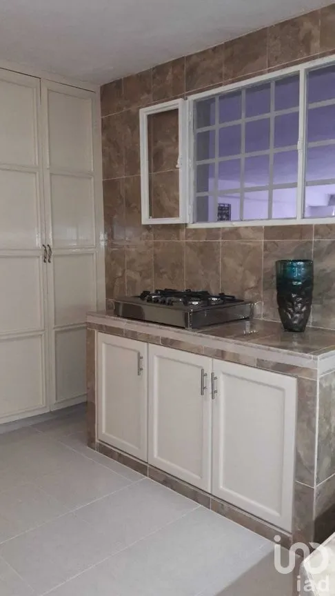 Casa en Venta en Nueva Alemán, Mérida, Yucatán | NEX-279428 | iad México | Foto 10 de 28