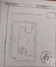 NEX-279429 - Terreno en Venta en Mérida Centro, CP 97000, Yucatán.