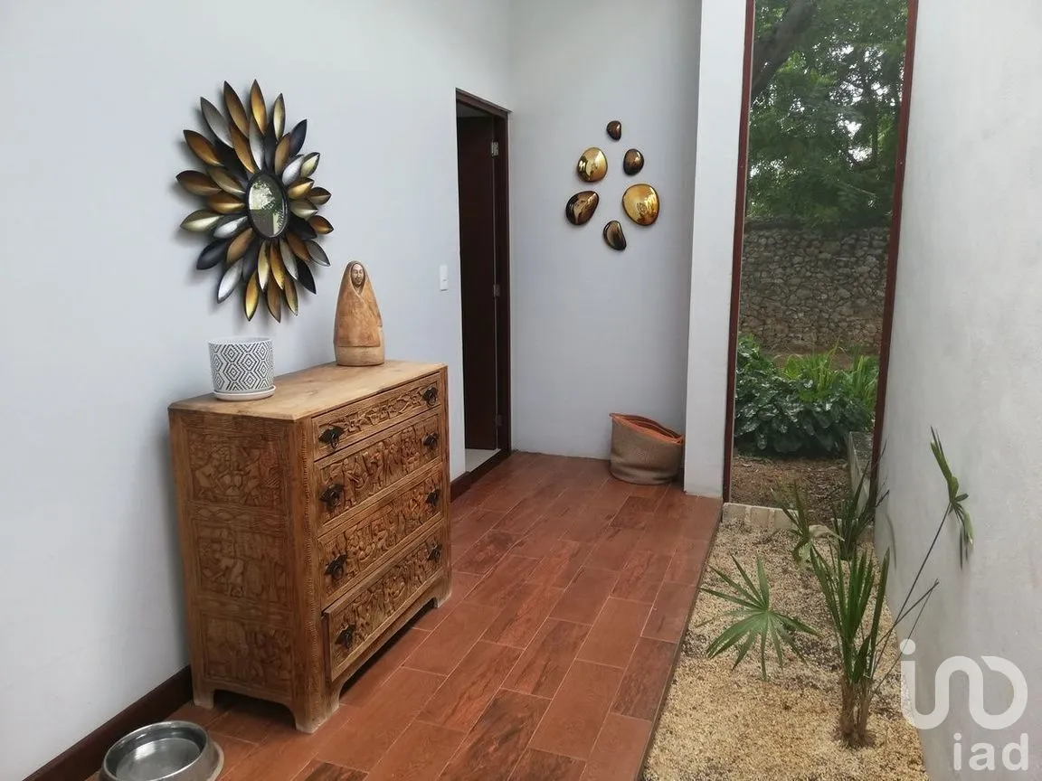 Casa en Venta en Dzityá, Mérida, Yucatán | NEX-279430 | iad México | Foto 12 de 46