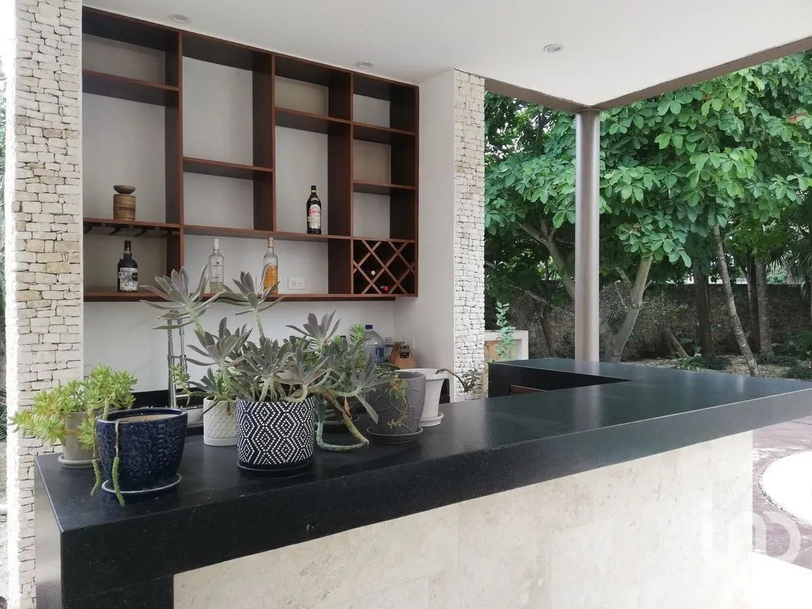 Casa en Venta en Dzityá, Mérida, Yucatán | NEX-279430 | iad México | Foto 16 de 46