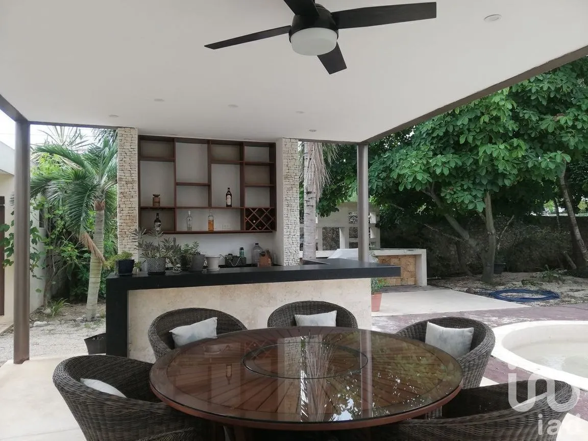 Casa en Venta en Dzityá, Mérida, Yucatán | NEX-279430 | iad México | Foto 17 de 46