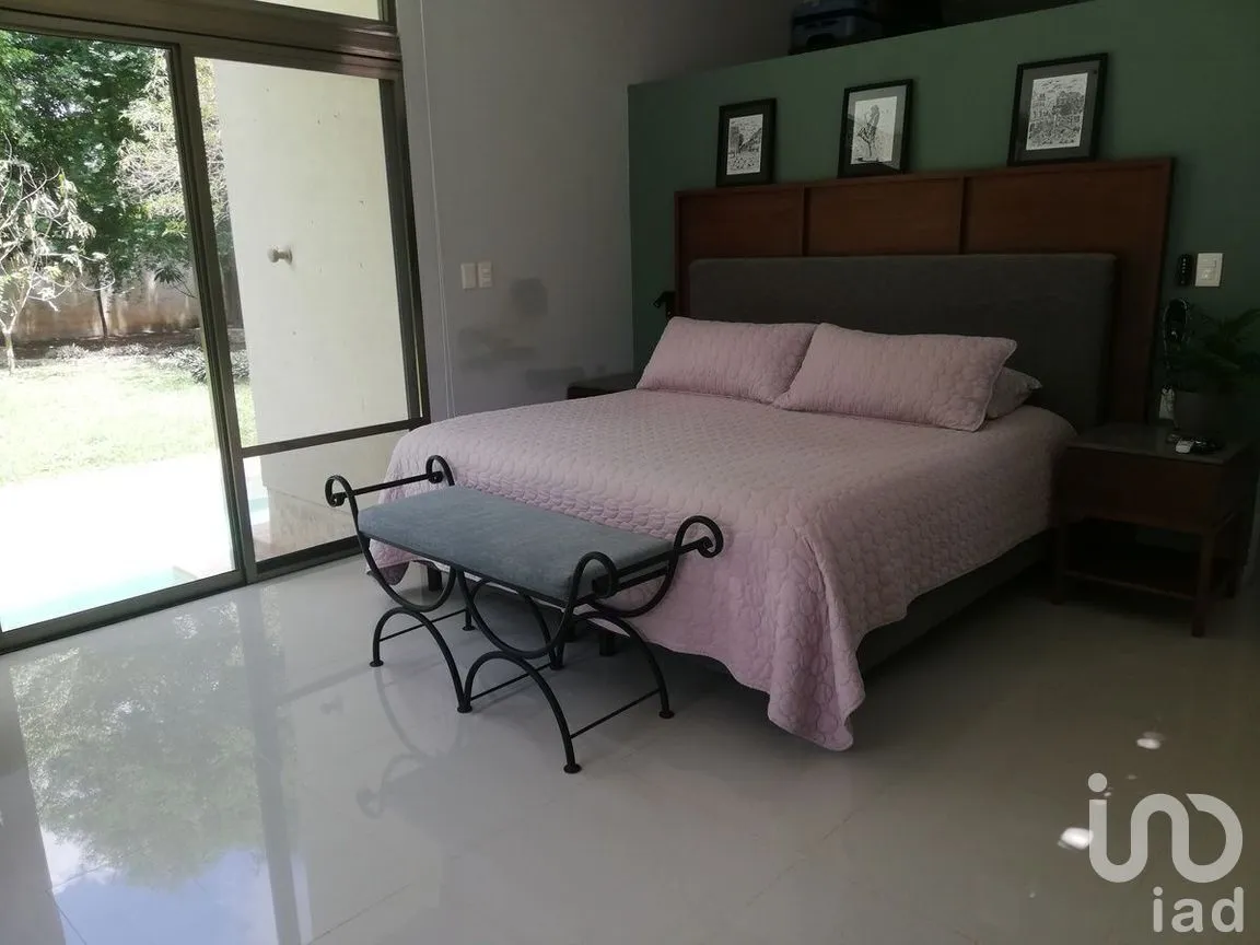 Casa en Venta en Dzityá, Mérida, Yucatán | NEX-279430 | iad México | Foto 18 de 46