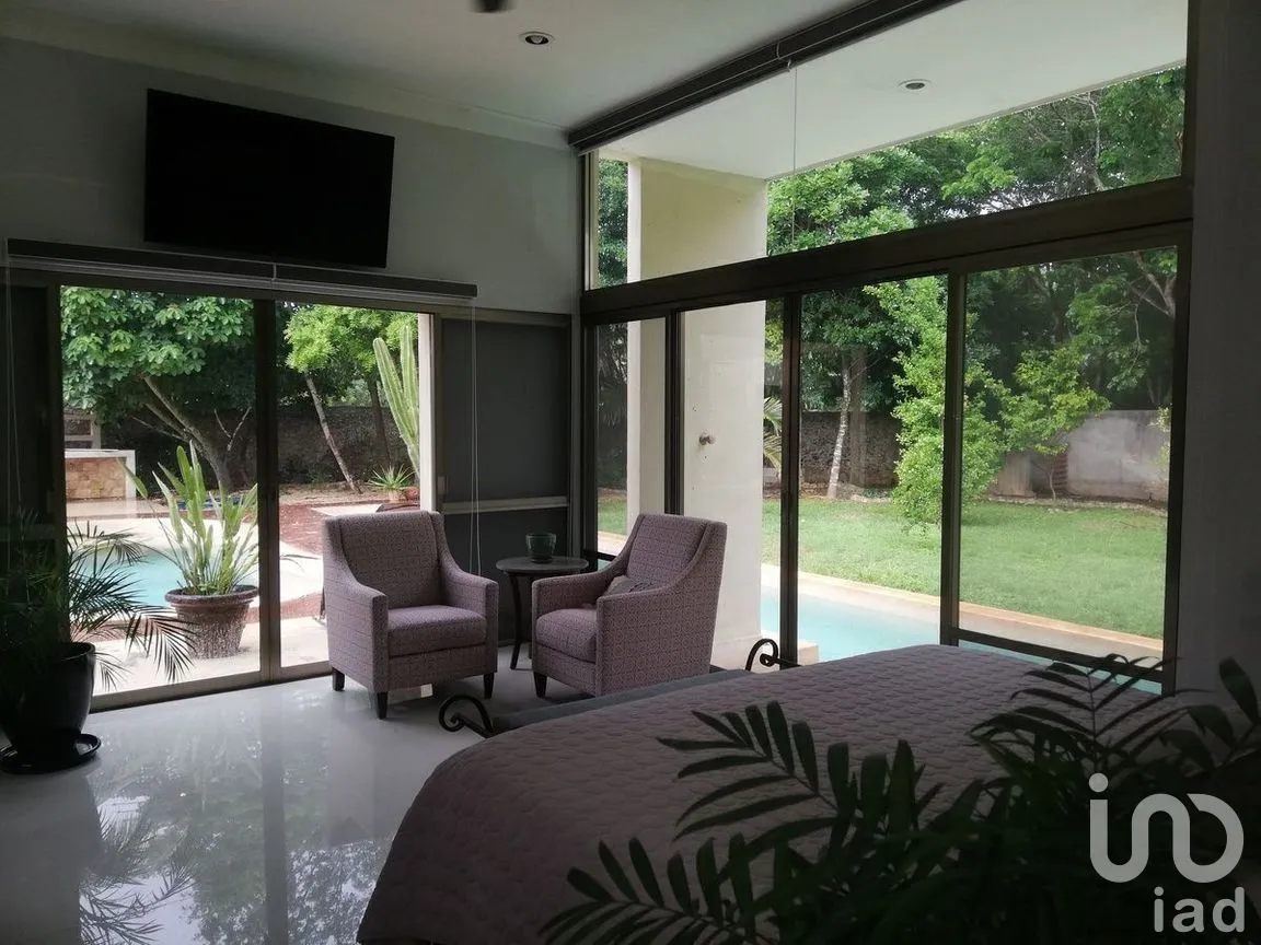 Casa en Venta en Dzityá, Mérida, Yucatán | NEX-279430 | iad México | Foto 19 de 46