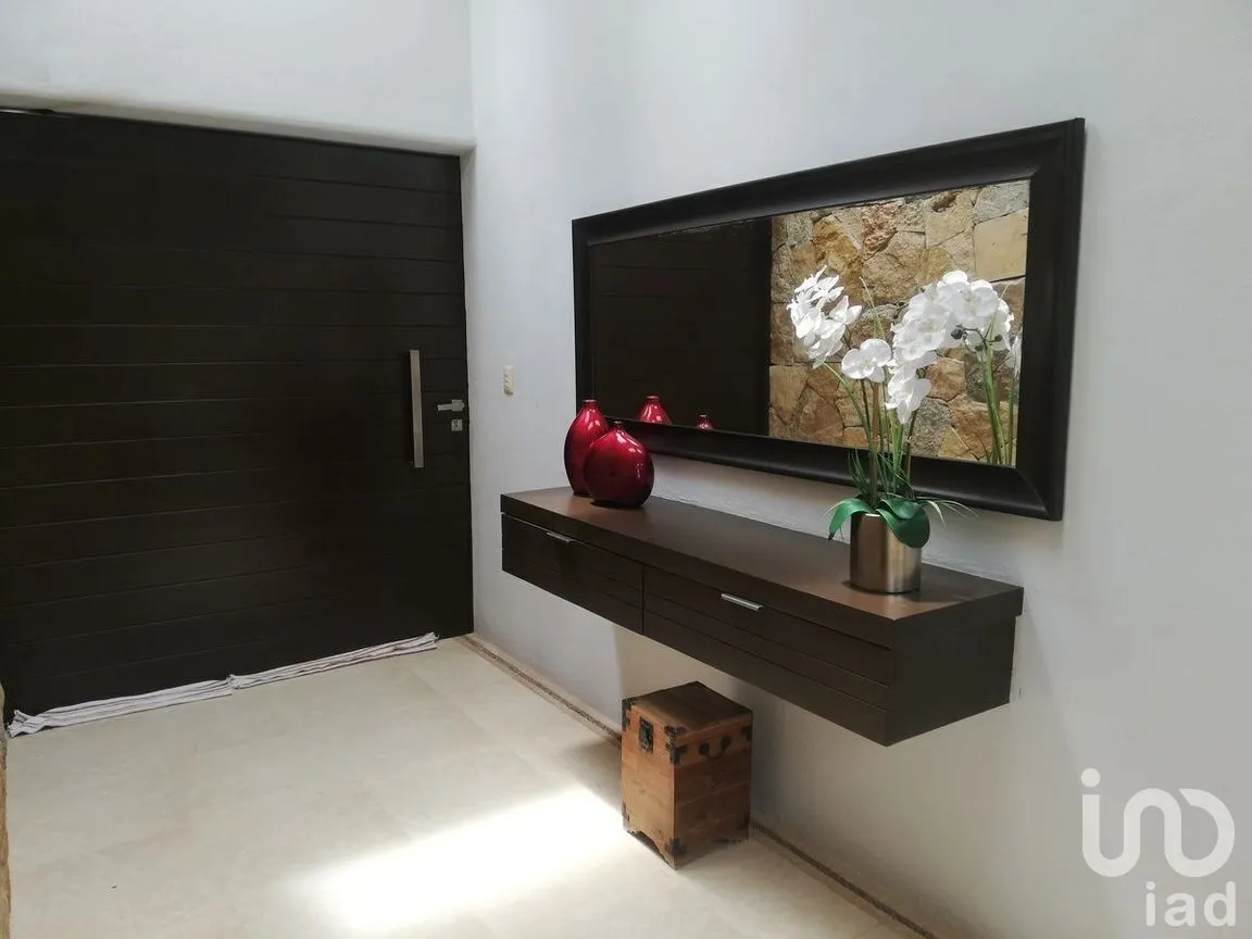 Casa en Venta en Dzityá, Mérida, Yucatán | NEX-279430 | iad México | Foto 3 de 46