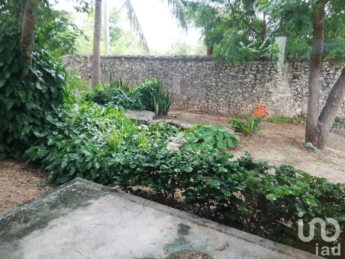 Casa en Venta en Dzityá, Mérida, Yucatán | NEX-279430 | iad México | Foto 24 de 46
