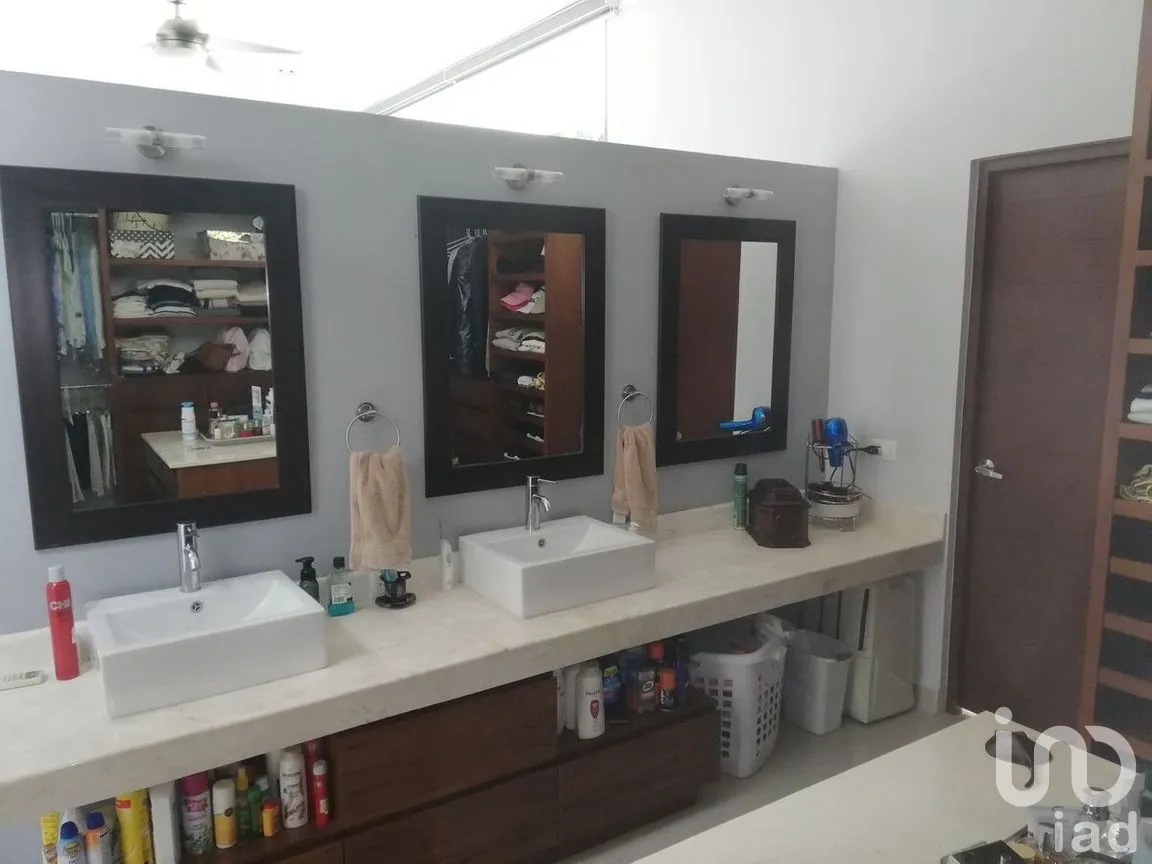 Casa en Venta en Dzityá, Mérida, Yucatán | NEX-279430 | iad México | Foto 25 de 46