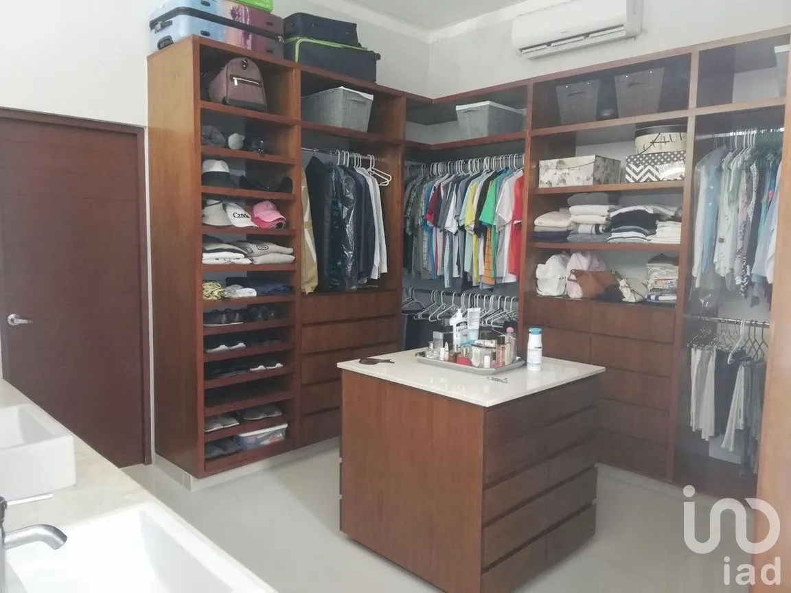 Casa en Venta en Dzityá, Mérida, Yucatán | NEX-279430 | iad México | Foto 26 de 46