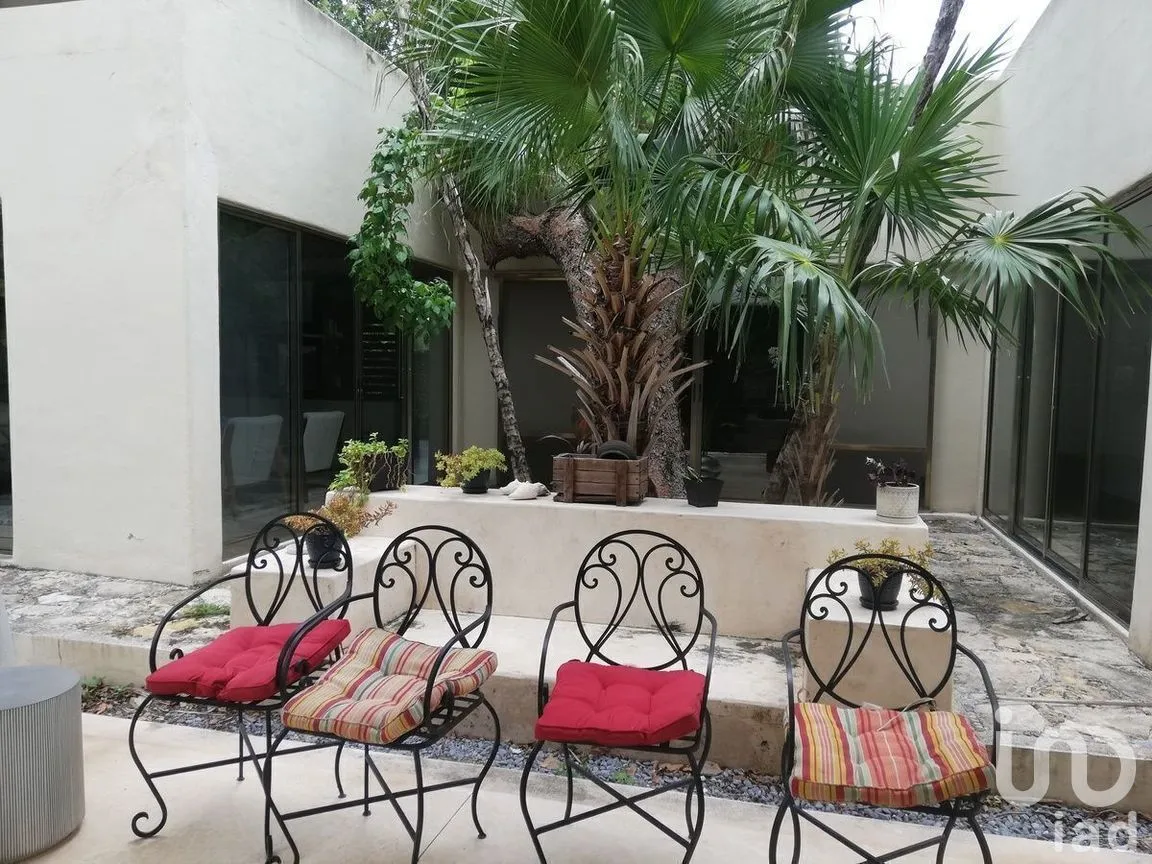 Casa en Venta en Dzityá, Mérida, Yucatán | NEX-279430 | iad México | Foto 30 de 46