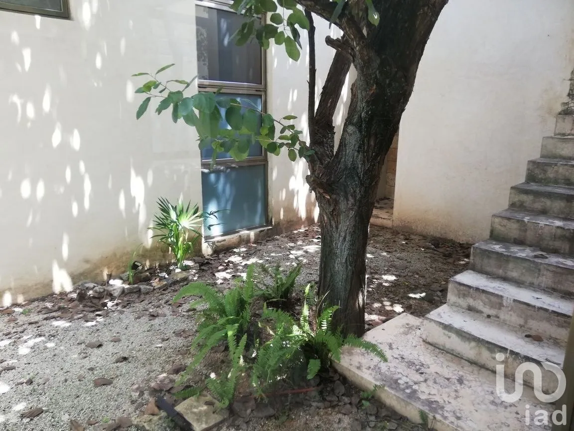 Casa en Venta en Dzityá, Mérida, Yucatán | NEX-279430 | iad México | Foto 31 de 46