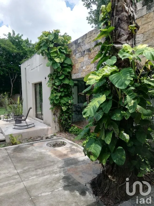 Casa en Venta en Dzityá, Mérida, Yucatán | NEX-279430 | iad México | Foto 32 de 46