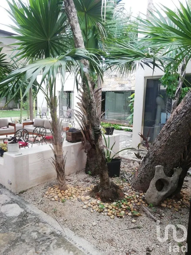 Casa en Venta en Dzityá, Mérida, Yucatán | NEX-279430 | iad México | Foto 33 de 46