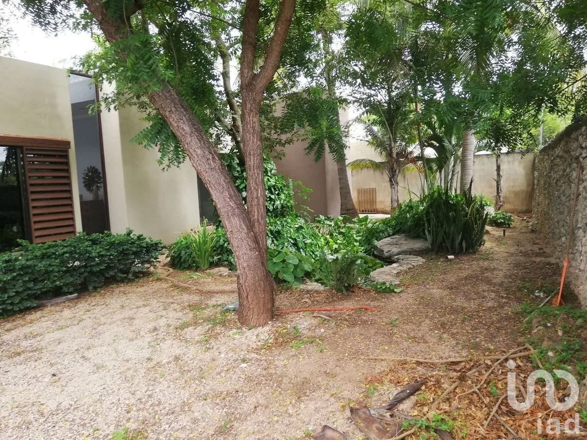 Casa en Venta en Dzityá, Mérida, Yucatán | NEX-279430 | iad México | Foto 34 de 46