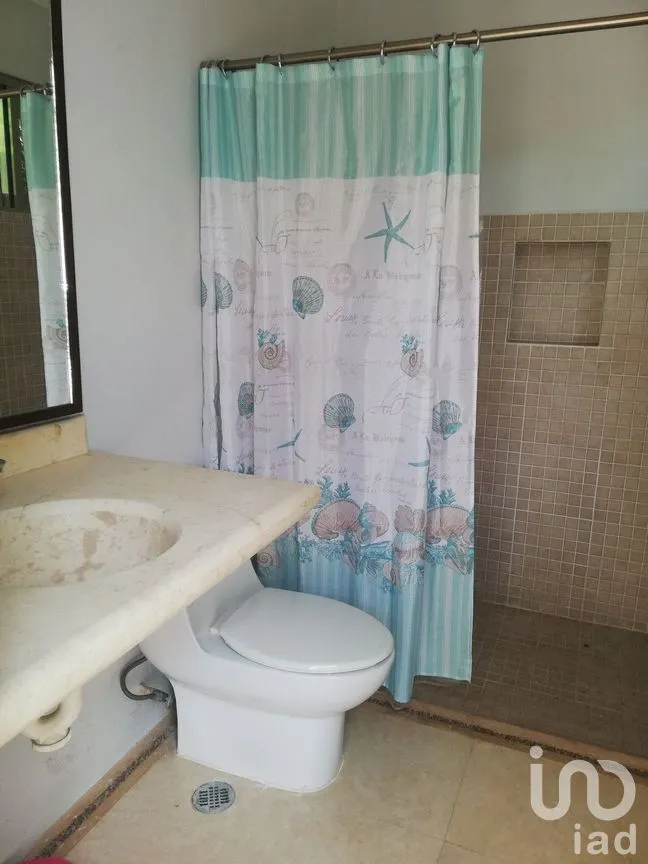 Casa en Venta en Dzityá, Mérida, Yucatán | NEX-279430 | iad México | Foto 35 de 46