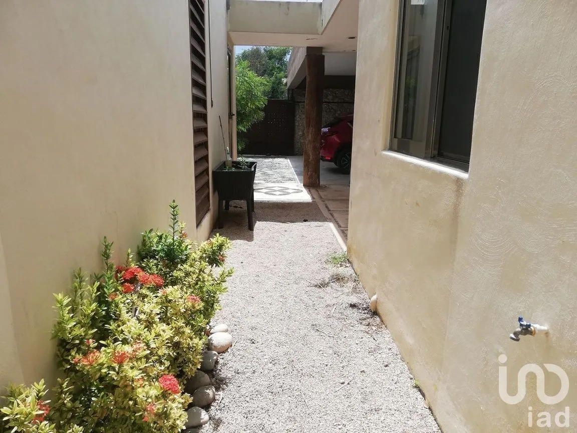 Casa en Venta en Dzityá, Mérida, Yucatán | NEX-279430 | iad México | Foto 39 de 46