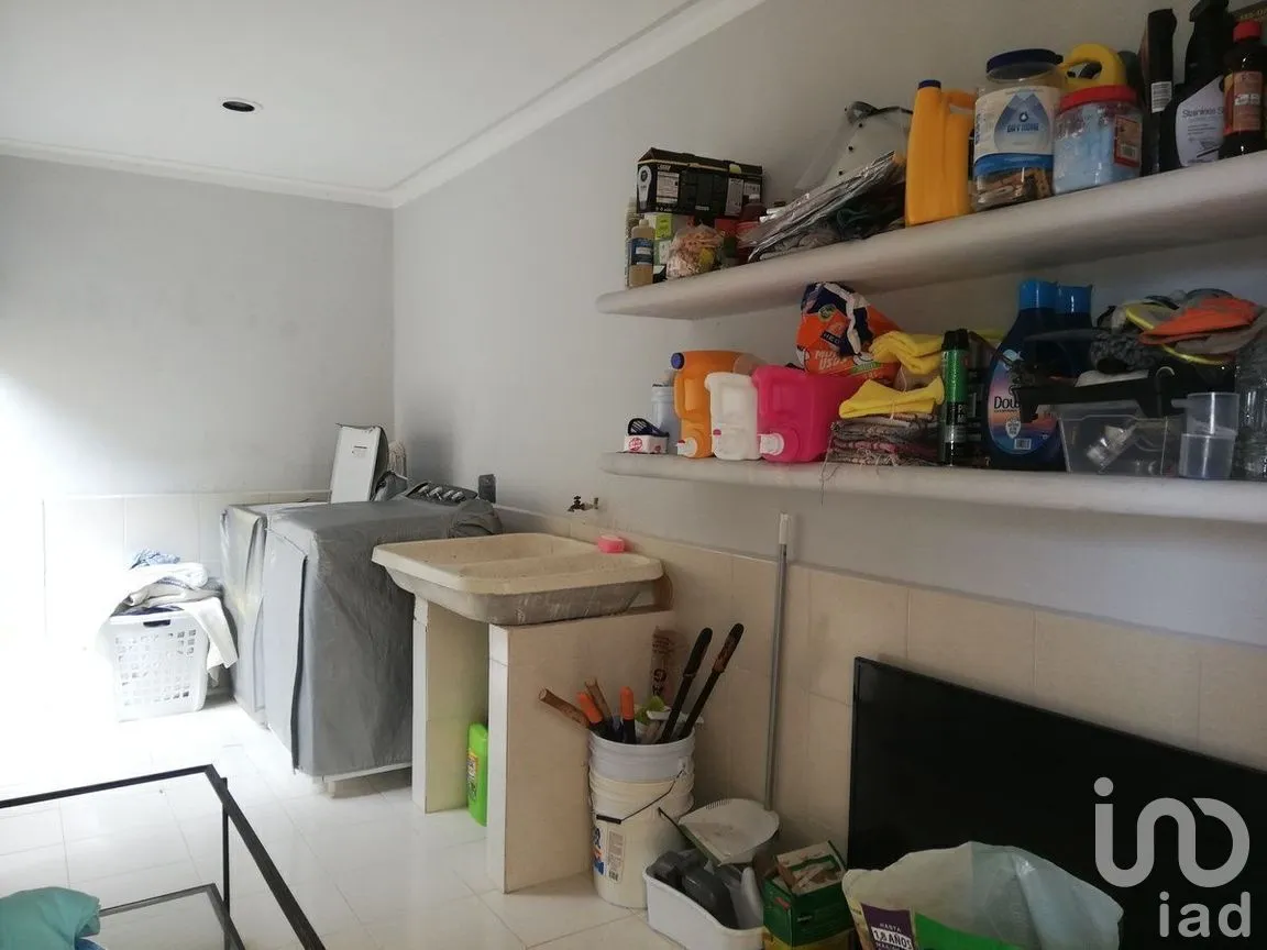 Casa en Venta en Dzityá, Mérida, Yucatán | NEX-279430 | iad México | Foto 40 de 46