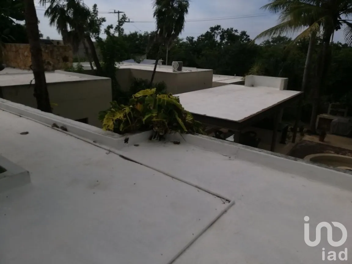 Casa en Venta en Dzityá, Mérida, Yucatán | NEX-279430 | iad México | Foto 41 de 46