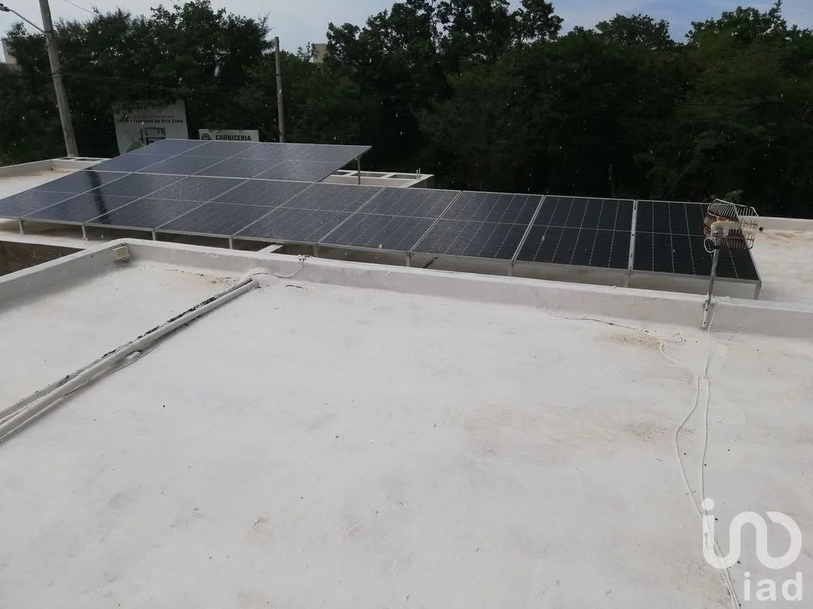 Casa en Venta en Dzityá, Mérida, Yucatán | NEX-279430 | iad México | Foto 44 de 46