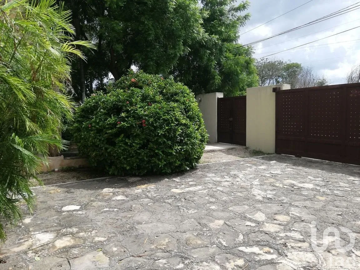 Casa en Venta en Dzityá, Mérida, Yucatán | NEX-279430 | iad México | Foto 46 de 46