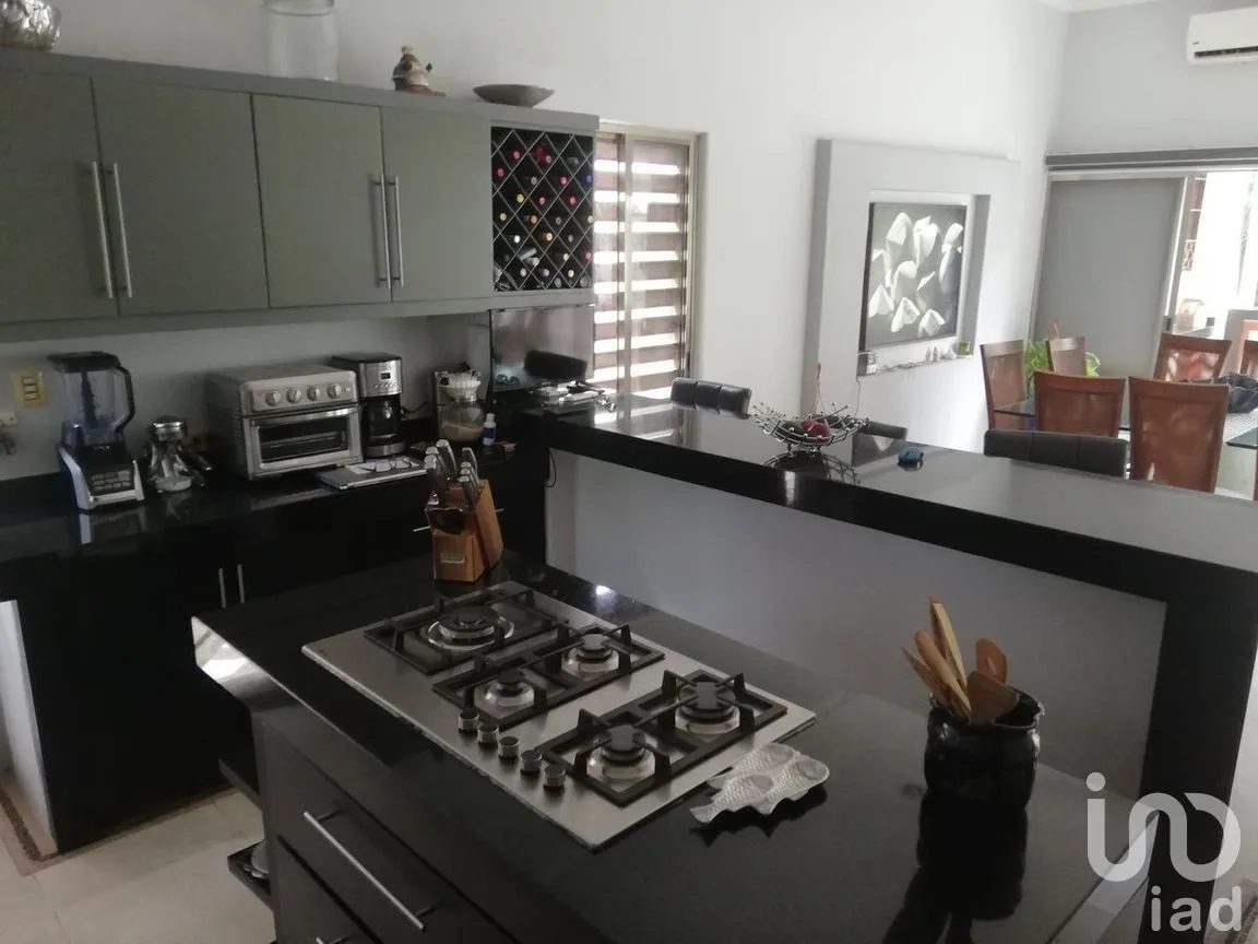 Casa en Venta en Dzityá, Mérida, Yucatán | NEX-279430 | iad México | Foto 7 de 46
