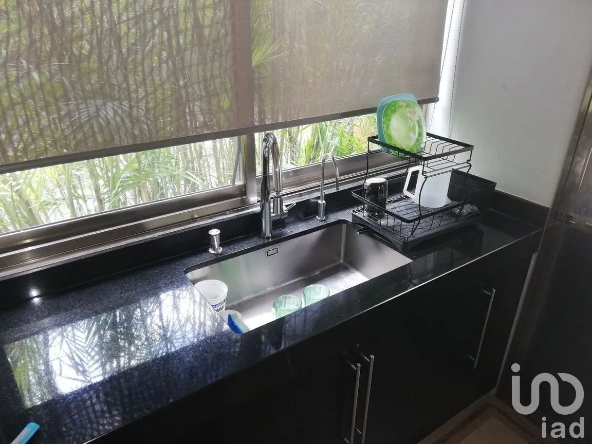 Casa en Venta en Dzityá, Mérida, Yucatán | NEX-279430 | iad México | Foto 8 de 46