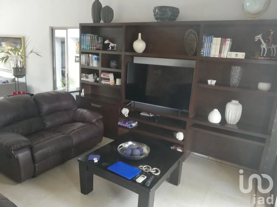 Casa en Venta en Dzityá, Mérida, Yucatán | NEX-279430 | iad México | Foto 9 de 46