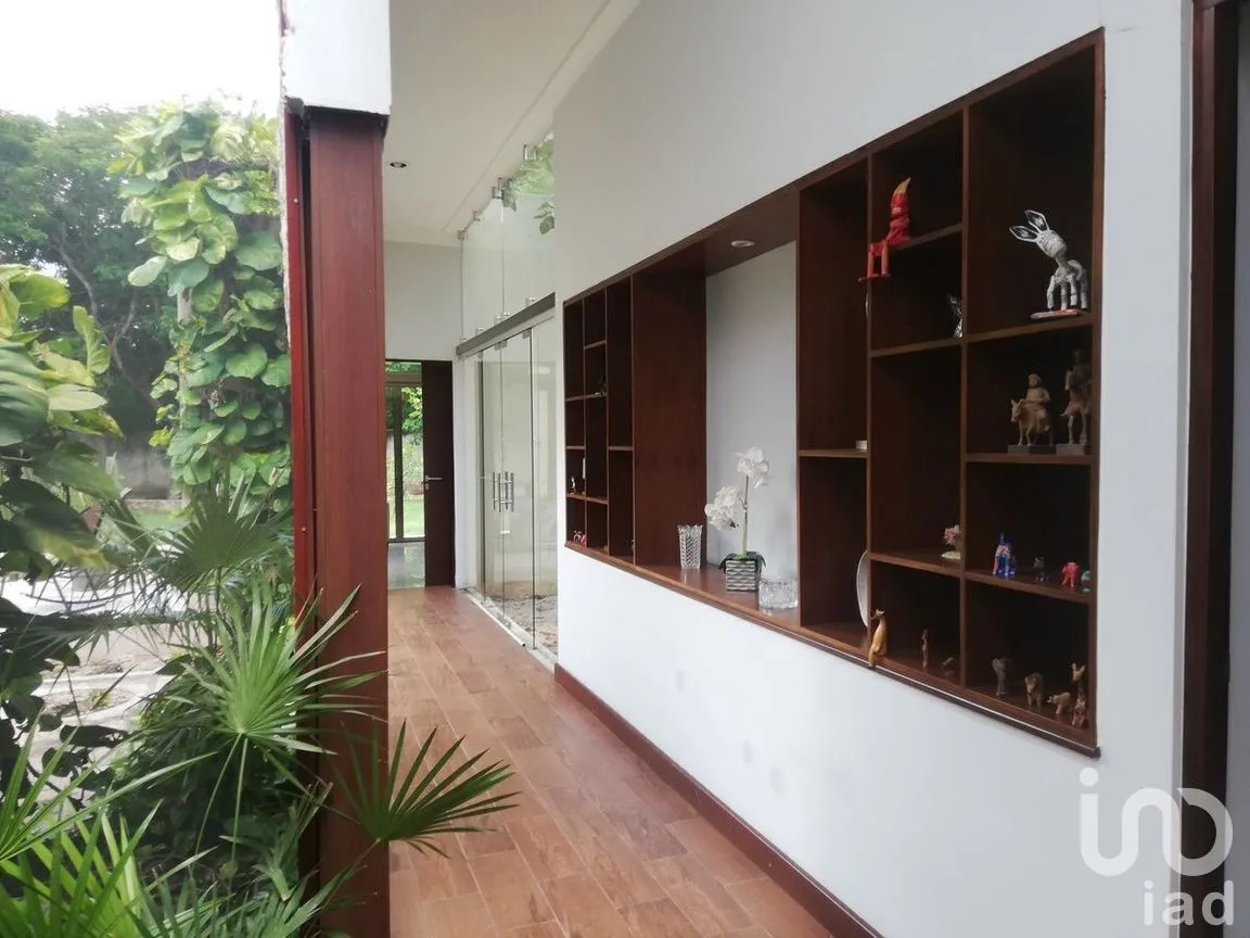 Casa en Venta en Dzityá, Mérida, Yucatán | NEX-279430 | iad México | Foto 10 de 46