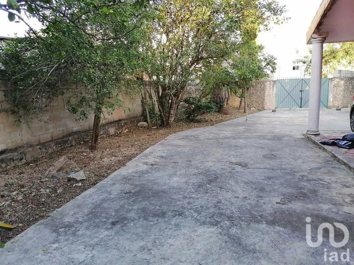 Casa en Venta en Cholul, Mérida, Yucatán | NEX-279432 | iad México | Foto 3 de 10